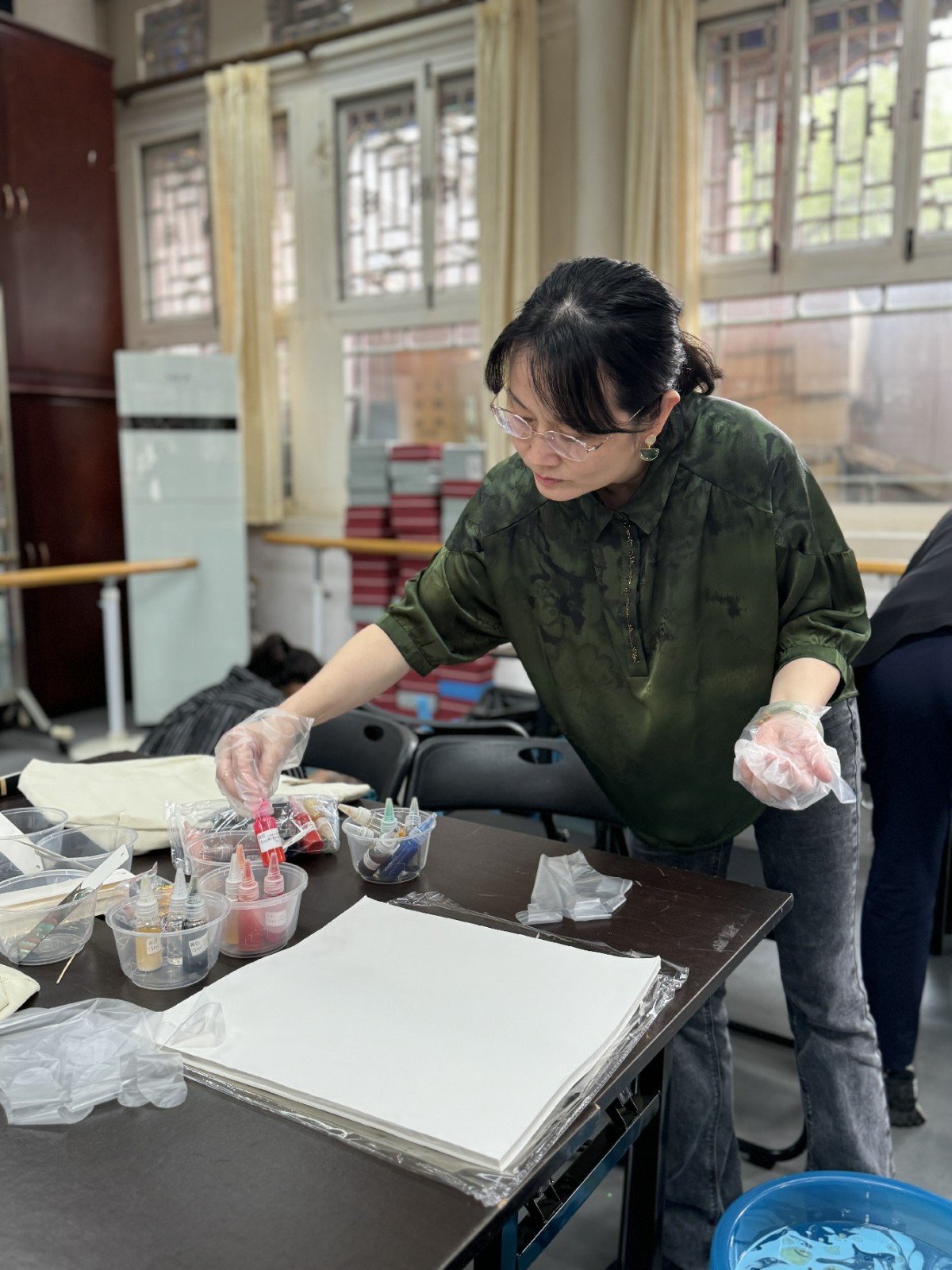 1773799298155009557.jpg 1773799298155009557.jpg