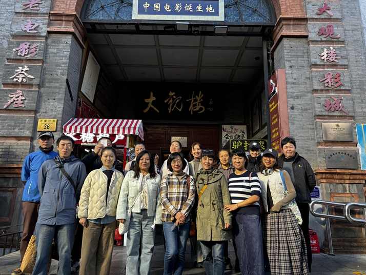 1773799532106012501.jpg 精彩瞬间.jpg