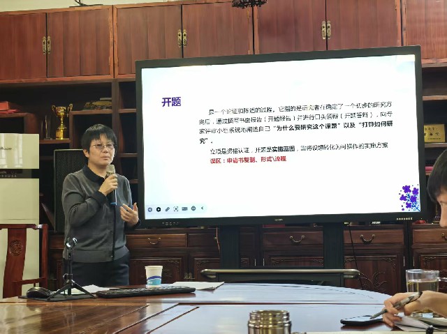 1775625189044081185.jpg