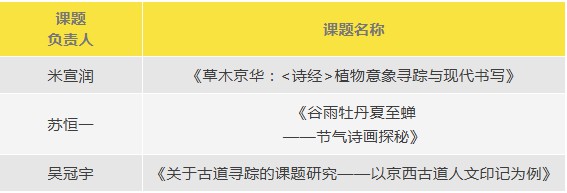 1777518331957017380.jpg 精彩瞬间.jpg