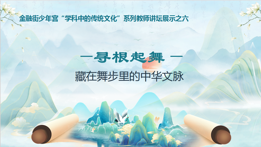 1783489606656037413.png 捕获~1.png